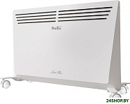 Картинка Конвектор Ballu BEC/HMM-1000
