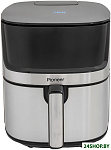 SM516D