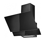 Картинка Кухонная вытяжка Holt HT-RH-016 60 (черный)