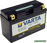 YT7B-4, YT7B-BS 507 901 012 (7 А/ч)