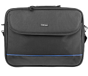 Картинка Сумка Natec Impala NTO-0335
