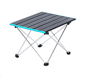 Картинка Стол Naturehike FT08 NH19Z008-Z L Grey