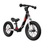 Картинка Беговел Royalbaby Rawr 12 MG RB-B6A (suspension alloy/black)