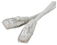Картинка Кабель Geplink GL3723