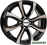 Омикрон 15x6