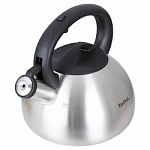 Картинка Чайник Tefal C7921014