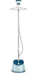 Картинка Отпариватель Philips GC527/20