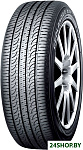 Geolandar SUV G055E 225/55R18 98H