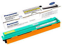 Картинка Картридж Panasonic KX-FATY508A7