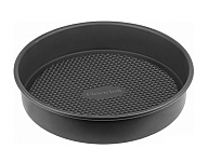 Картинка Форма для выпечки Rondell Loft Professional RDF-1314
