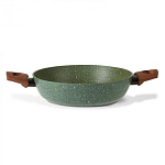 Картинка Жаровня TVS Natura Induction BS380282910001