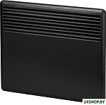 ЭК-1000С SQ2520-1207