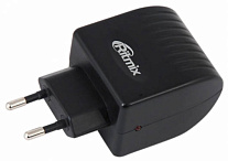 Картинка Преобразователь напряжения Ritmix RM-610