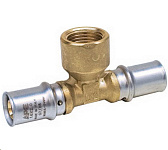 Картинка Фитинг APE 3AP1320132