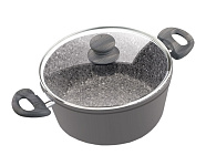 Картинка Кастрюля Lamart Flint LT1189