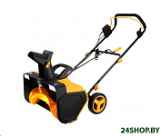 Картинка Снегоуборщик Deko ST2600