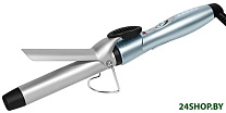 Картинка Плойка ARESA AR-3340