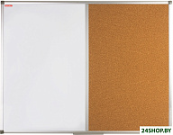 90x120 см 236865