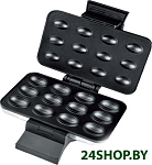 Картинка Вафельница-орешница Sakura SA-7405NM