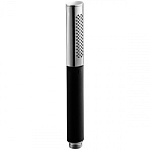 Картинка Душевая лейка Jacob Delafon Shift Ellipse E10257-CP