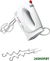 Миксер Bosch MFQ 3010