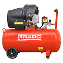 Компрессор Brado AR70V