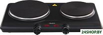 Картинка Настольная плита Binatone HPCI 204 MB