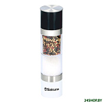 Картинка Мельница для специй Sakura SA-6641