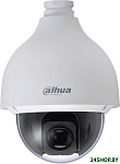 DH-SD50232GB-HNR