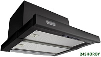 Картинка Вытяжка GEFEST ВО 4601 К21