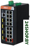DH-IS4420-16GT-240