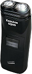 Картинка Электробритва Новый Харьков 6500 Automatic