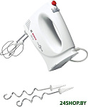 Bosch MFQ 3010_a