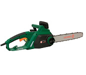 Картинка Электрическая пила КАЛИБР ЭПЦ-2200/16