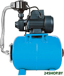 Картинка Насос UNIPUMP AUTO QB 80
