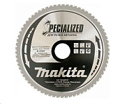 Картинка Пильный диск Makita B-29387