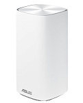 Картинка Wi-Fi роутер ASUS ZenWiFi AC Mini CD6 (1 шт.)