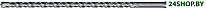 29312-260-14