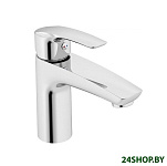 Картинка Смеситель IDDIS Ray RAYSB00i01