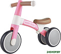 Беговел Hape First Ride E0105 (pink)