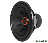 Картинка Головка сабвуфера JBL Club 1224