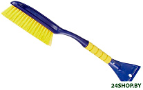 WB-02 GY000202