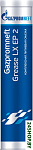 Смазка техническая Grease LX EP 2 400г 2389906876