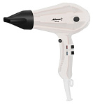 Картинка Фен Atlanta ATH-6823 (белый)