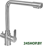 WP4355-3