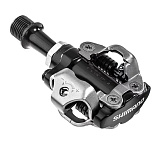 Картинка Педали Shimano PD-M540