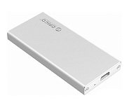 Картинка Бокс для жесткого диска Orico MSA-UC3-SV
