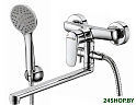 Смеситель Wasserkraft Vils 5602L