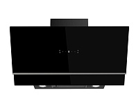 Картинка Кухонная вытяжка Midea MH 90AN 1005 GB