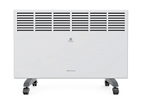 Картинка Конвектор ROYAL CLIMA REC-V1500M
